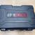BOSCH 1617EVS 2.25 HP COMBO KIT 4 thumbnail