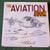AVIATION BOOKS - AIRPLANE MILITARY 5 thumbnail