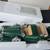 Danberry mint metal model replicas original box 2 thumbnail