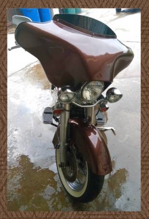 Vintage Motorcycles Wrecked Motorcycles For Sale Craigslist SF Bay