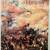 NEW -Chicago History Magazine : Remembering The Great Chicago Fire 1 thumbnail