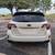 '17 Subaru Outback 2.5i Premium * Clean! * 6 thumbnail