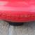 craftsman electric blower 5 thumbnail