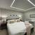 Chic 1-BR apartment with unbeatable location* Free WiFi 4 thumbnail