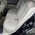 2011 infiniti g25x 9 thumbnail