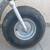 Coleman Mini Bike 4 thumbnail