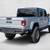 2023 Jeep Gladiator 4x4 4WD Truck SUV Sport S Crew Cab 5 thumbnail
