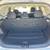 2019 Kia Soul + 4dr Crossover 4 thumbnail