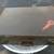 Vintage Cornell University Suitcase vintage 3 thumbnail