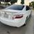 2008 Toyota Camry hybrid $4500 6 thumbnail