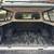 2013 NISSAN FRONTIER S 4.0L V6 CREW-CAB- ONLY 87K MILES-RUNS GREAT! 18 thumbnail