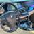 2013 BMW 535xi – AWD, Fully Loaded & Great Savings! 11 thumbnail