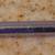 Set of Six Craftsman Brand USA-Made Wood Boring Drill Bits 24 thumbnail