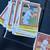 1973 To 1988 Baseball Cards Include Mickey Mantle, Please Look At All Photos 560 8 thumbnail