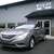 2013 Hyundai Sonata GLS Gas saving Extra Clean **1 Year Warranty** 1 thumbnail