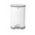 Diaper Dekor Classic Hands-Free Diaper Pail 1 thumbnail