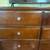 Queen Bedroom Set with Mattress – Sturdy, Matching Set 5 thumbnail
