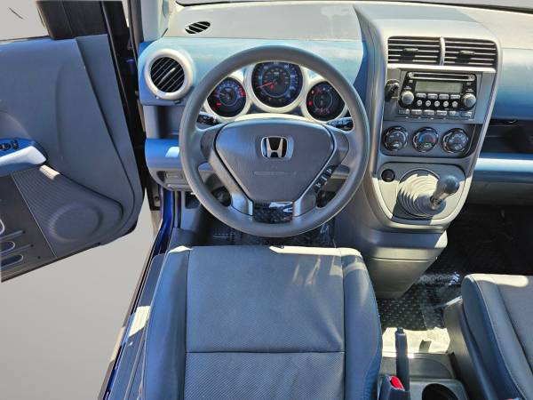 2003 Honda Element  EX SUV - $10,591 (Duffy's Auto Brokerage)63438033481475122