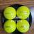 Used golf balls excellent, $1 or lower. 40 balls/bag 15 thumbnail
