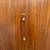 Mid Century Modern Credenza/Sideboard/Buffet 8 thumbnail