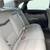2013 Cadillac XTS Platinum 13 thumbnail