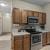 Fantastic walkout townhome on a private cul de sac street! 7 thumbnail