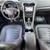 2014 FORD FUSION HYBRID SE, LEATHER, TECH PCKG, WELL KEPT, FREE CARF  13 thumbnail