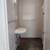 Downtown Santa Cruz One-Bedroom – Walk to Shops, Dining & Parks 7 thumbnail