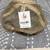 NEW w/TAGS ULURU Dad and Dave Colorado Mesh-back Trucker HAT CAP 3 thumbnail