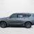 2020 Nissan Armada 4x4 4WD SL SUV 8 thumbnail