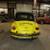 1979 VW BEETLE CONVERTIBLE 8 thumbnail