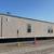 1, 2 & 3 Bedroom FURNISHED FEMA Mobile Homes-Zone 3-HVAC-NATIONWIDE 2 thumbnail