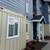 Vintners, Distillers & Craft-Brew Artisans - Two Bedroom in Santiam 16 thumbnail