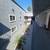 4 Bedroome 3 Bath Townhome Apt Available 20 thumbnail