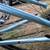 TREK 7.3 WOMANS SPECIFIC HYBRID 15" FRAME 2 thumbnail