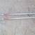 Scott VIP Ski Poles - 120 cm / 48 inches 1 thumbnail