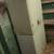 *P* ARCTIC METAL VINTAGE WHITE CABINETS 4 thumbnail