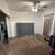 2/2 Condo CASH or SWAP PROPERTY ONLY 22 thumbnail