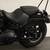 2022 HARLEY DAVIDSON LOW RIDER S FXLRS 4 thumbnail