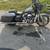 2015 Harley Davidson Street Glide Special 1 thumbnail