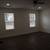 9 Tom Smith Way 13 thumbnail