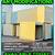 20 40 ft Cargo Container Storage Reefer Shipping Shed Sheds Containers 16 thumbnail