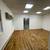 Indoor Parking and office space - 6250sqft 7 thumbnail