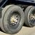 2023 DUMP TRAILER 7X14 BIG TEX 14K DUMP TRAILER 14 PLY G RATED TIRES 11 thumbnail