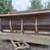 Steer Stuffer Cattle Feeder 1 thumbnail