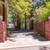 A Rare Riverfront Retreat with Your Own Private Beach! 21 thumbnail