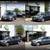 2019 Volkswagen eGolf e Golf e-Golf SE 13 thumbnail