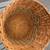 Woven Basket 2 thumbnail