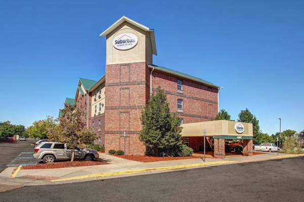 $1,499 / 1br - Tour Today, Settle In Right Away - No Lease, No Deposit Required! (12095 N Mariposa St, Westminster, CO)63849271344769120