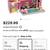 Kidskraft DOLLHOUSE!!!!❤️❤️❤️😍 8 thumbnail